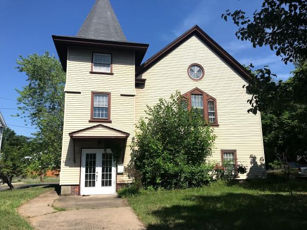 Calvary Remodeling