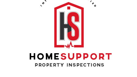 Home Support Property Inspections