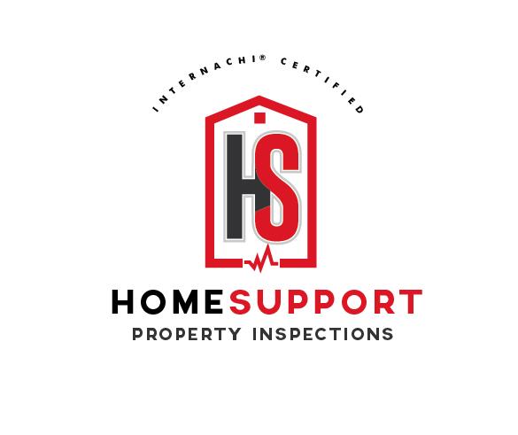 Home Support Property Inspections