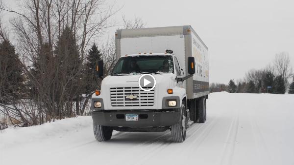 Minne Movers