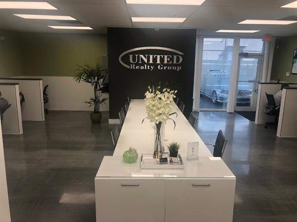 United Realty Group