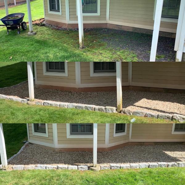 Totino Property Services LLC