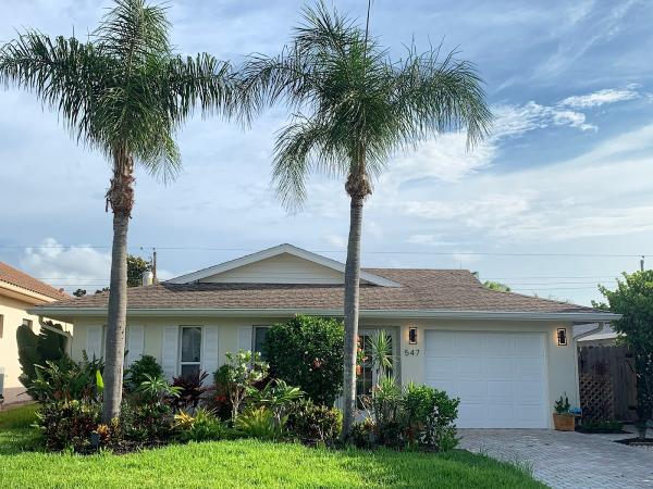 Pro Kleen Swfl