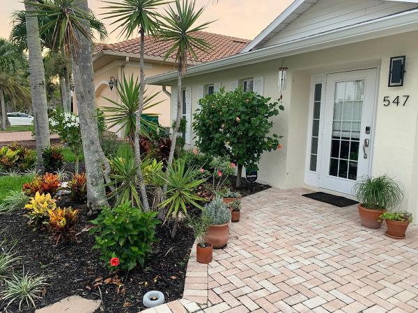Pro Kleen Swfl