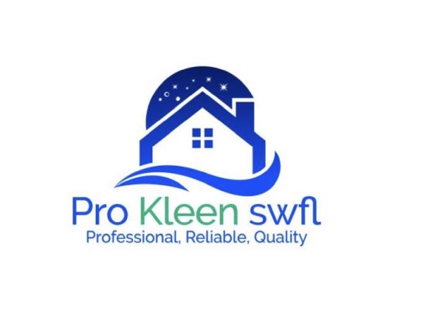 Pro Kleen Swfl