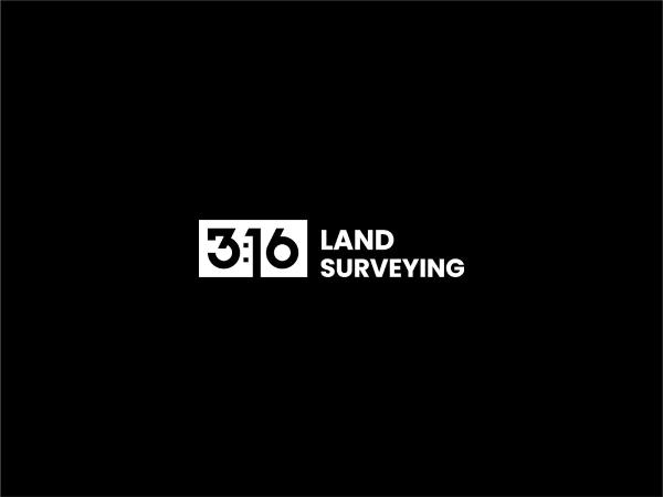 316 Land Survey