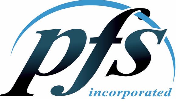 Piedmont Facilities Services Inc