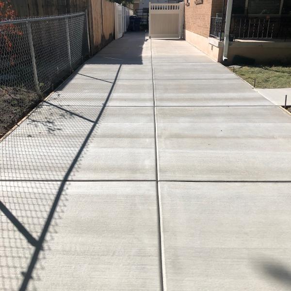 Construction Elevated LLC