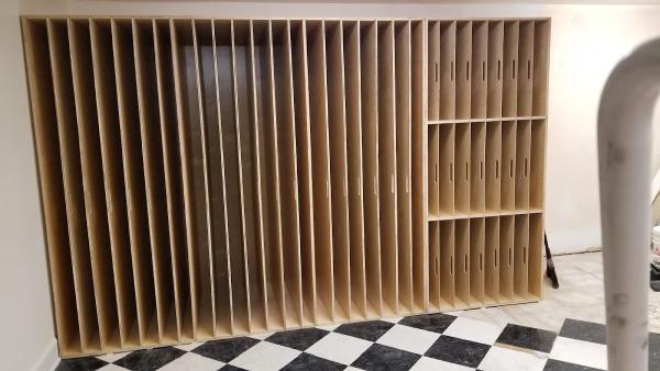 McMillin Interiors Ltd