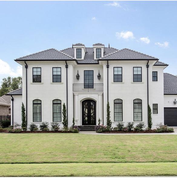 Gorbet Construction LLC
