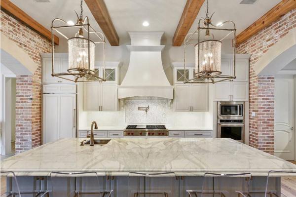 Gorbet Construction LLC