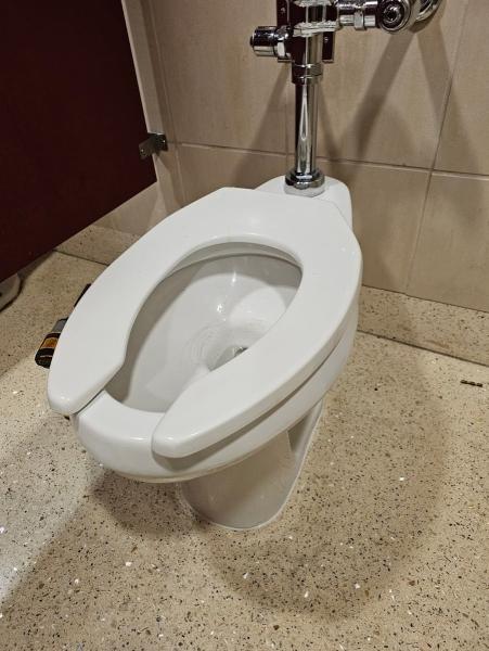 Emerald Plumbing Co.