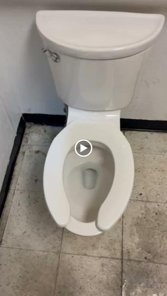 Emerald Plumbing Co.