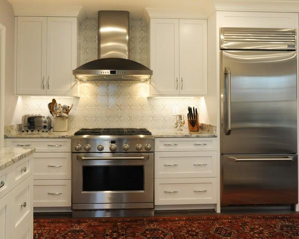 Jackson Interiors