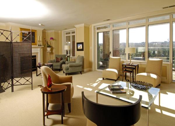 Jackson Interiors