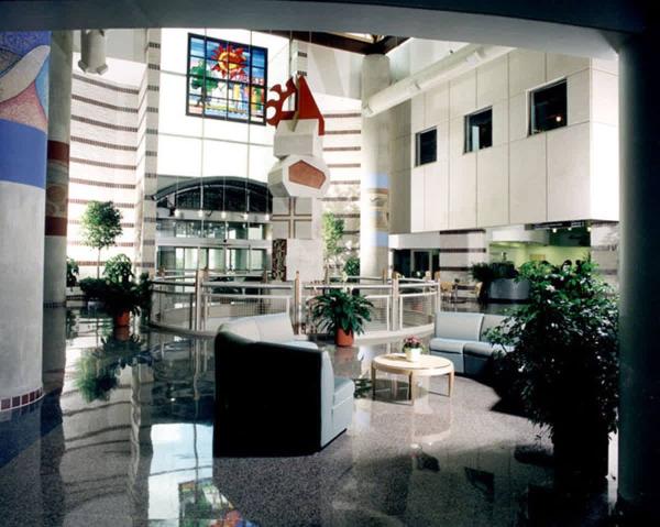 Jackson Interiors