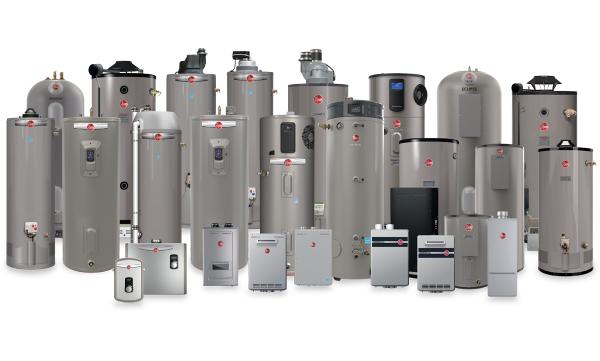 Bradley Plumbing LLC
