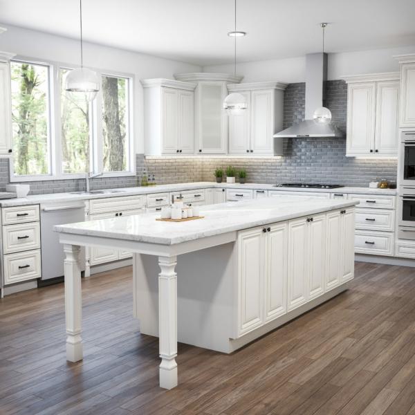 Top Star Kitchen & Bath