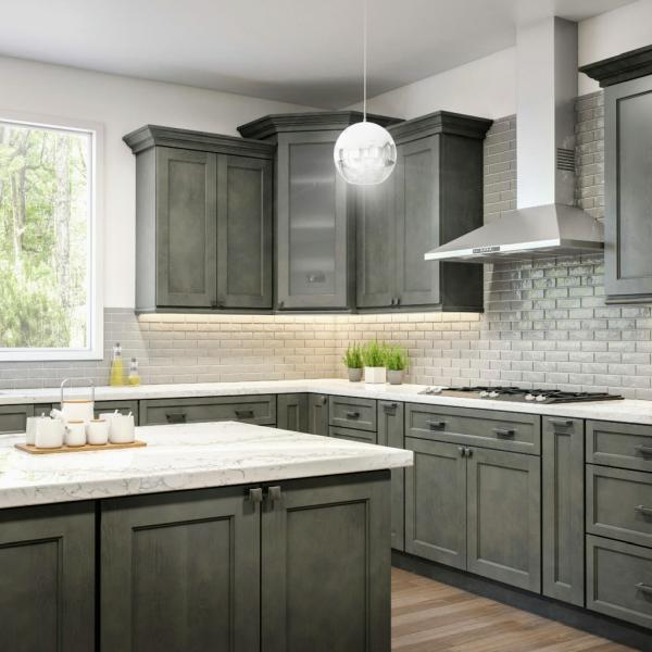 Top Star Kitchen & Bath