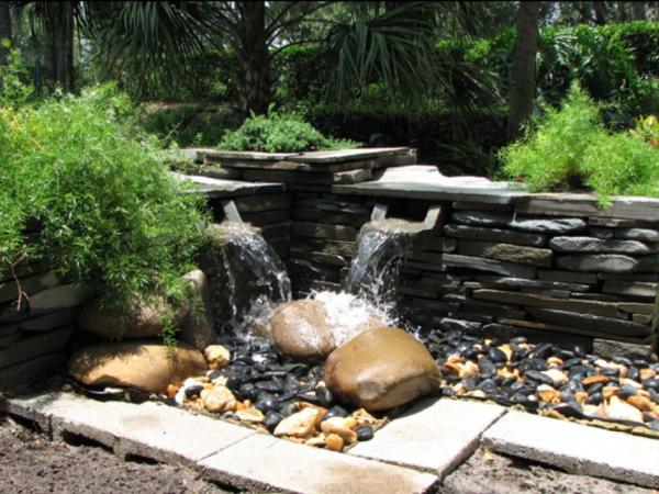Nolascapes Pool & Outdoors LLC