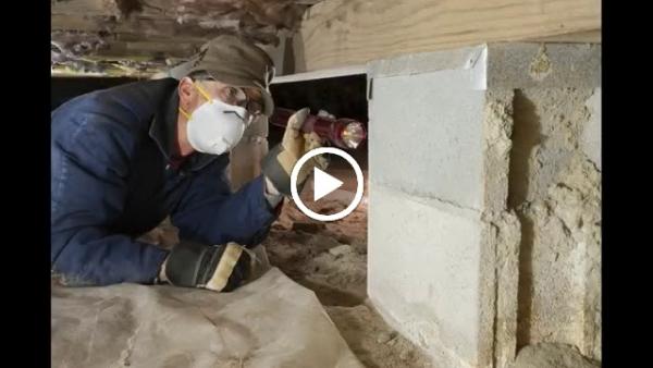 Texas Inspection Professionals