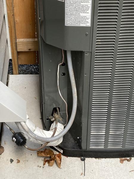 Texas Inspection Professionals