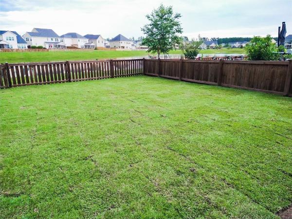 Southern Care Landscaping