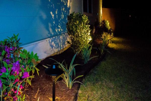 Southern Care Landscaping