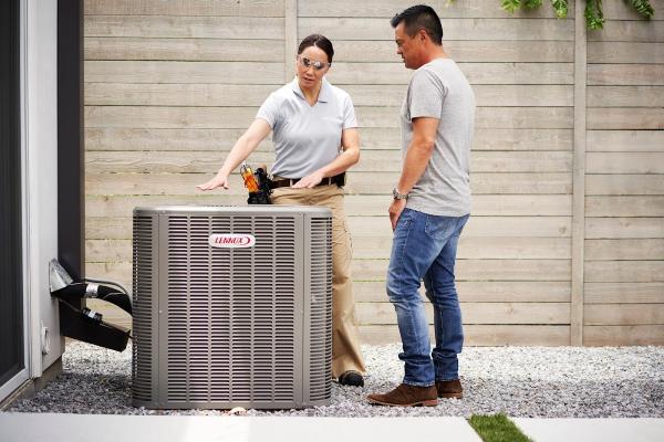 Asap Heating & Air Inc