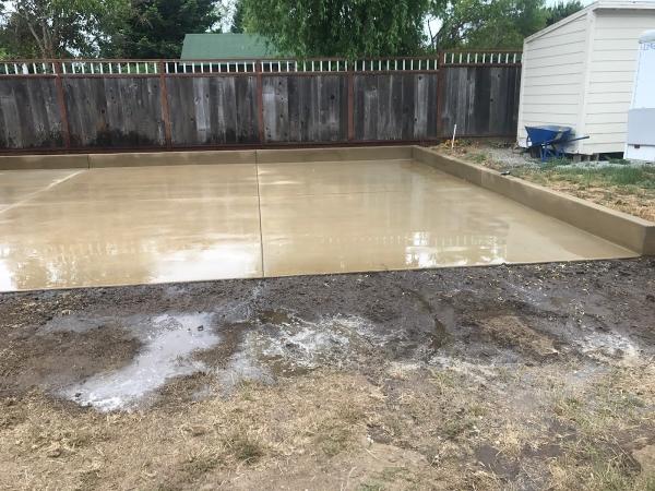 Centralcoastconstruction
