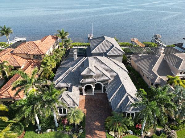 Southeast Roofing Consultants