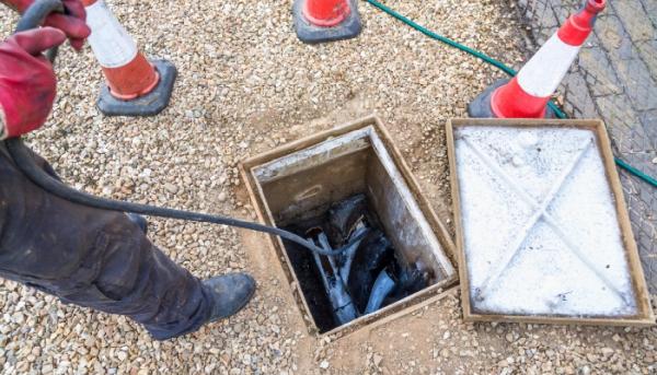 Southside Plumbing