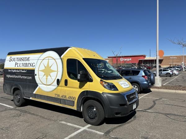 Southside Plumbing
