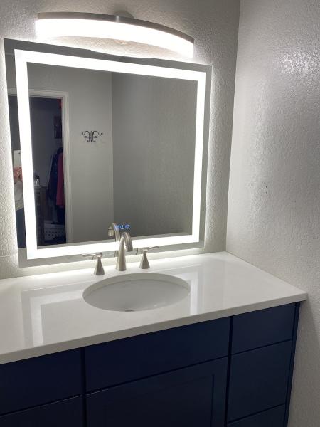 Southside Plumbing