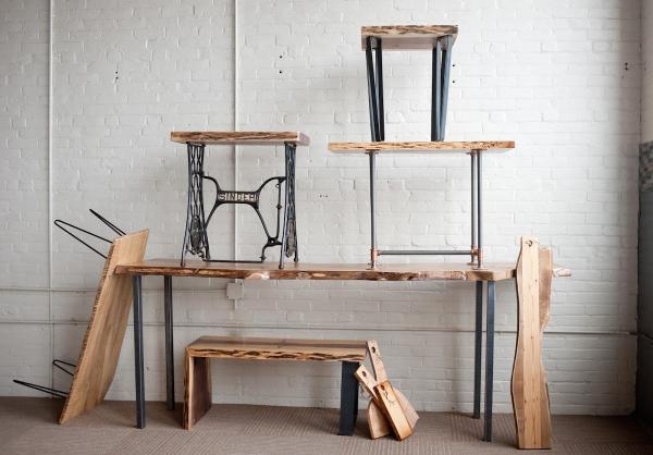 Bdp Woodwork Design