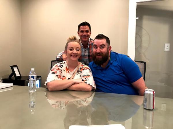 Rise Utah Realty