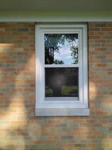 Window World