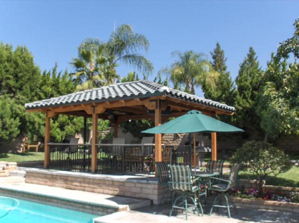 CTD Contracting