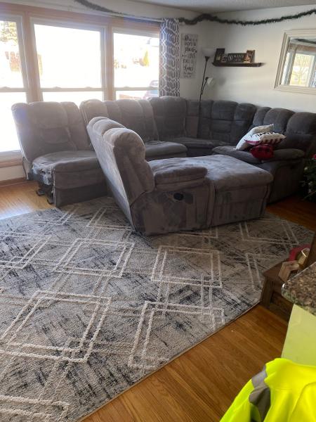 Clear Choice Cleaning Services