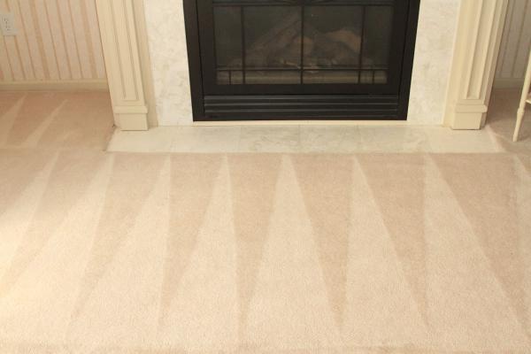 Clear Choice Cleaning Services
