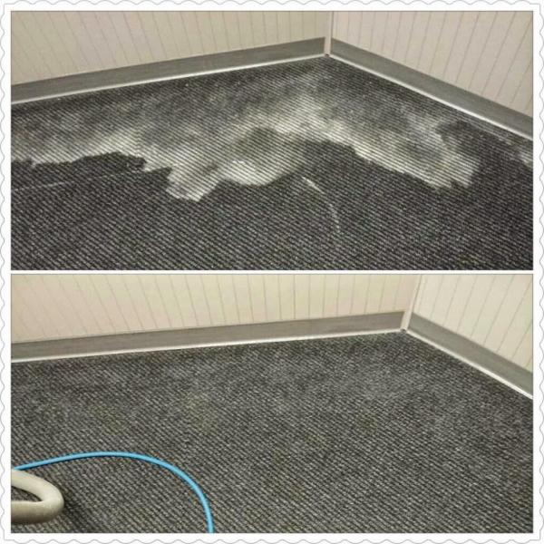 Clear Choice Cleaning Services