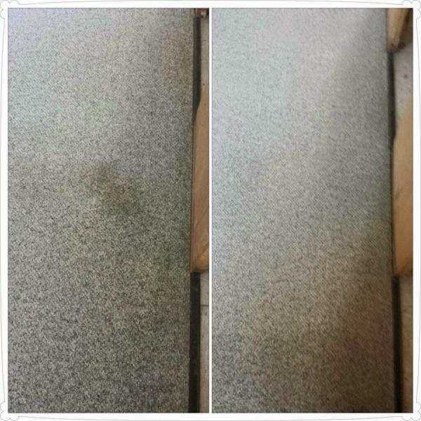 Clear Choice Cleaning Services