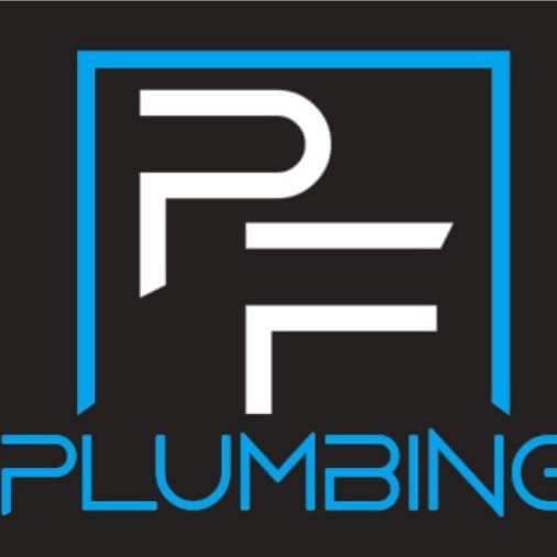 PF Plumbing LLC