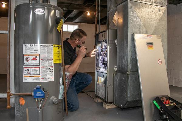 Homepro Inspections Inc