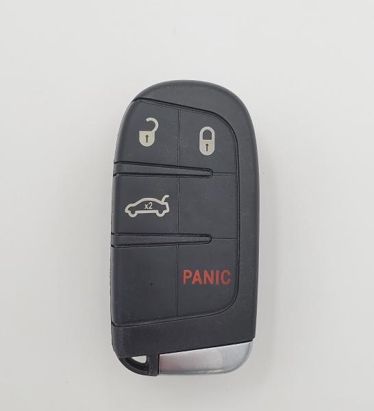 Seattle Locksmith Security