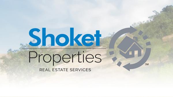 Shoket Properties