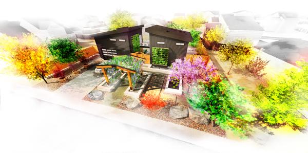 Vital Form Studio