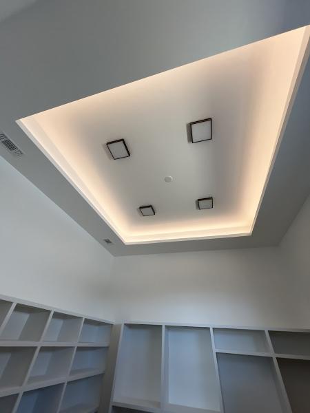 Matt Parker Electric LLC