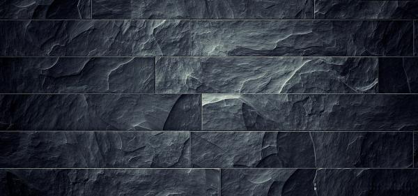 Petra Geosciences