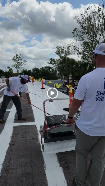 Mgc Roofing & Construction Inc